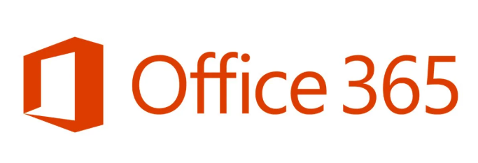 Office 365