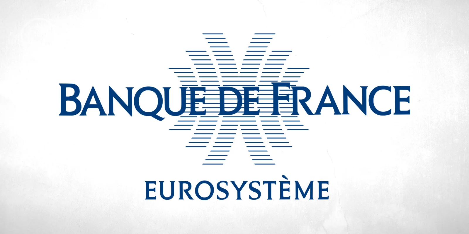 Banque de France